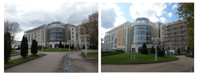 avantaprès3