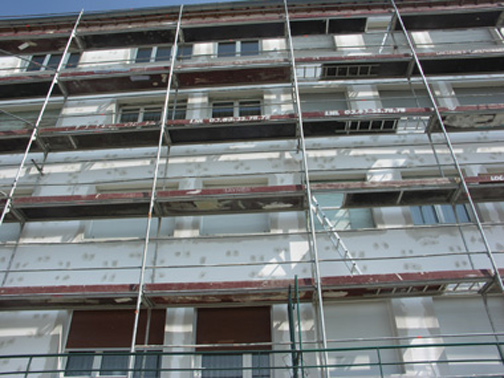 image-isolation-exterieure