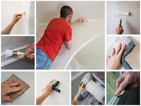 image-peinture-interieure