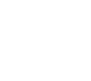 logo-environnement