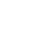 logo-fiscalite