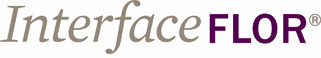logo-flor