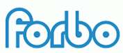 logo-forbo
