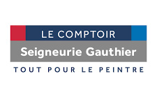 logo-gauthier