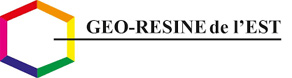 logo-geo-resine
