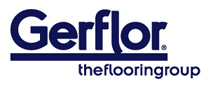 logo-gerflor