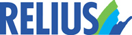 logo-relius