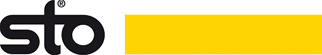 logo-sto