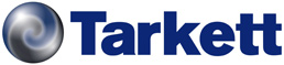 logo-tarkett