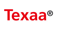 logo-texaa