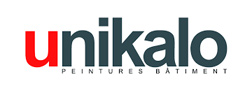 logo-unikalo