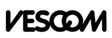 logo-vescom