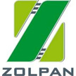 logo-zolpan