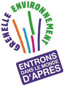 logo_grenelle (1)