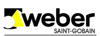 partenaire-weber