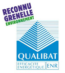 rge-petite-2017